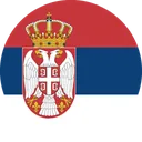 Srpski